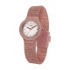 Ceas Dama, Hip Hop, Sparkling Mania HWU0969 Ceas Dama, Hip Hop, Sparkling Mania HWU0969