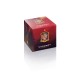 Ceas Dama, Hip Hop, Sparkling Mania HWU0969 Ceas Dama, Hip Hop, Sparkling Mania HWU0969