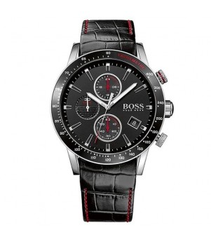 Ceas Barbati, Hugo Boss, Rafale 1513390