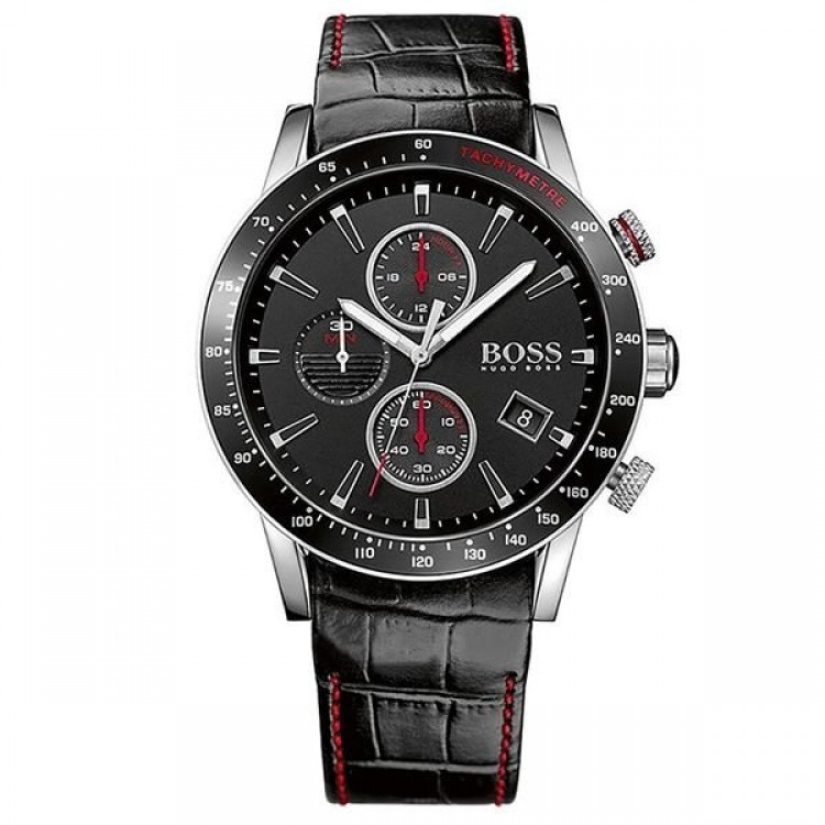 Ceas Barbati, Hugo Boss, Rafale 1513390 Ceas Barbati, Hugo Boss, Rafale 1513390