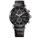 Ceas Barbati, Hugo Boss, Rafale 1513390 Ceas Barbati, Hugo Boss, Rafale 1513390
