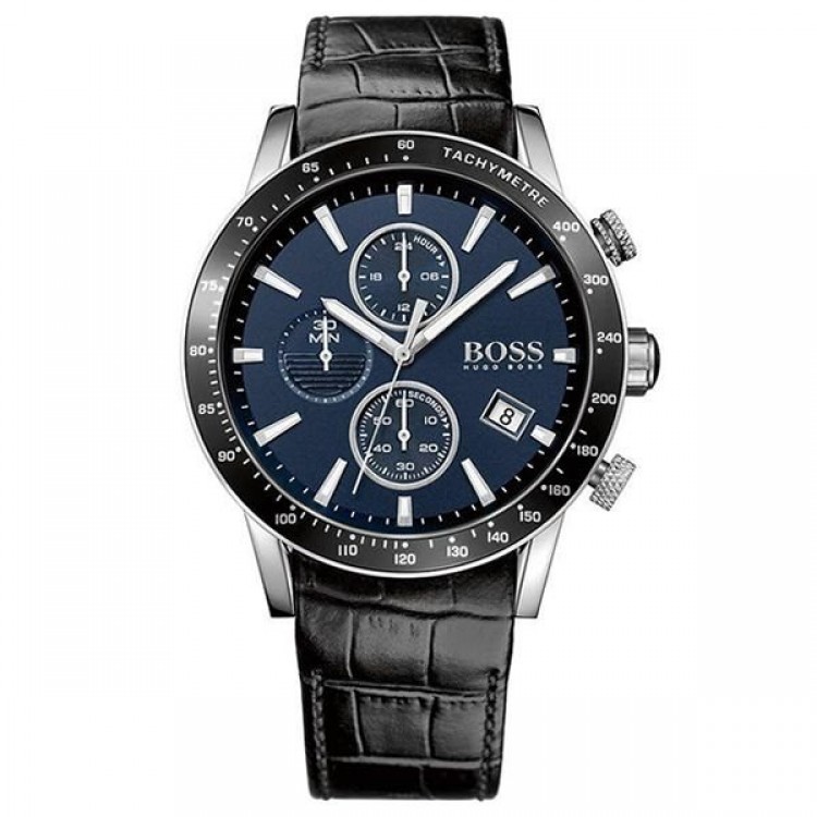 Ceas Barbati, Hugo Boss, Rafale 1513391