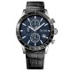 Ceas Barbati, Hugo Boss, Rafale 1513391