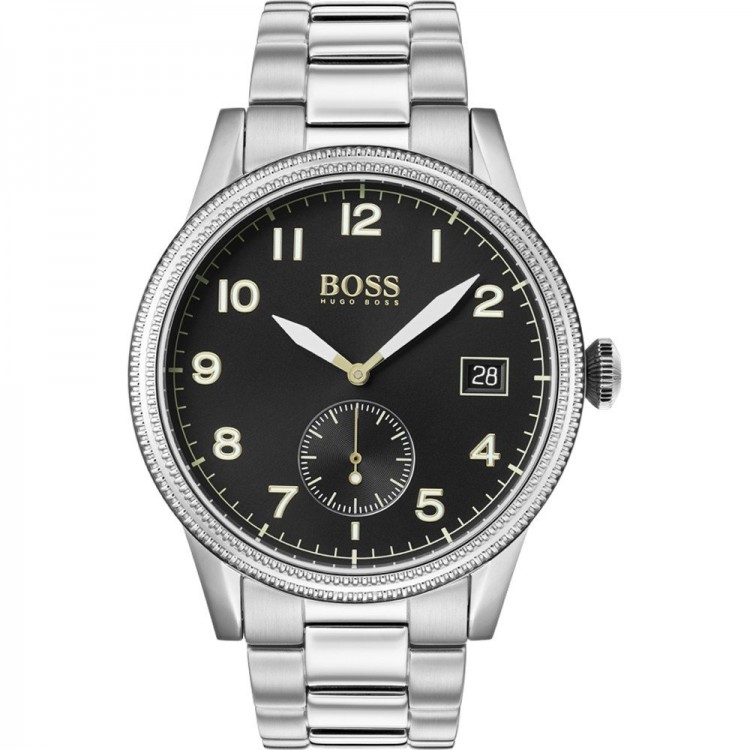 Ceas Barbati, HUGO BOSS GUARDA 1513671