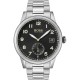 Ceas Barbati, HUGO BOSS GUARDA 1513671