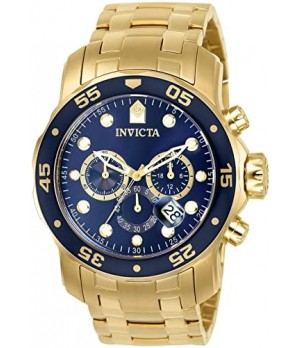 Ceas Barbati, INVICTA PRO DIVER 0073