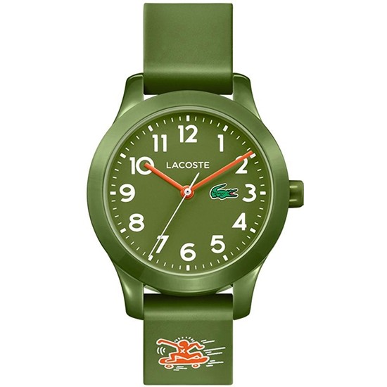 Ceas Junior LACOSTE Model 2030015 2030015 Ceas Junior LACOSTE Model 2030015 2030015