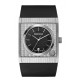 Ceas Barbati, Marc Ecko, The Treasury E13522G1 Ceas Barbati, Marc Ecko, The Treasury E13522G1