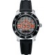 Ceas Marc Ecko, The Rollie E09502M1 Ceas Marc Ecko, The Rollie E09502M1