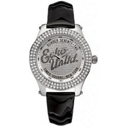 Ceas Dama MARC ECKO Model THE ROLLIE E10038M1 Ceas Dama MARC ECKO Model THE ROLLIE E10038M1