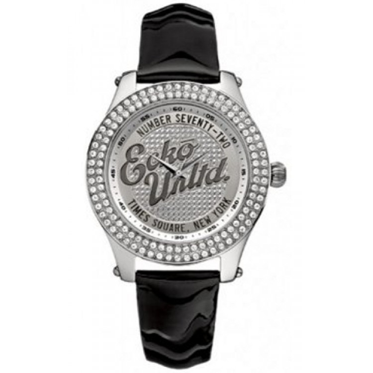 Ceas Dama, Marc Ecko, The Rollie E10038M1 Ceas Dama, Marc Ecko, The Rollie E10038M1