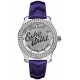 Ceas Dama, Marc Ecko, The Rollie E10038M3 Ceas Dama, Marc Ecko, The Rollie E10038M3