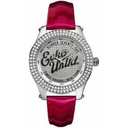 Ceas Dama MARC ECKO Model THE ROLLIE E10038M4 Ceas Dama MARC ECKO Model THE ROLLIE E10038M4
