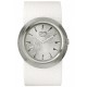 Ceas Barbati, Marc Ecko, The Eero E11534G2 Ceas Barbati, Marc Ecko, The Eero E11534G2