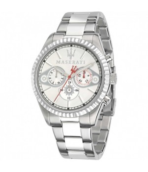 Ceas Barbati, Maserati, Competizione R8853100017