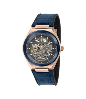 Ceas Barbati, Maserati, Triconic R8821139002