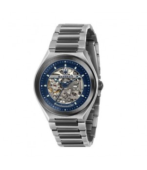 Ceas Barbati, Maserati, Triconic R8823139003