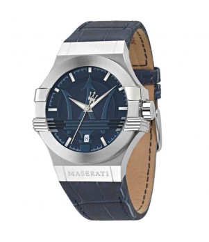 Ceas Barbati, MASERATI R8851108015