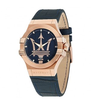 Ceas MASERATI WATCHES R8851108027 R8851108027