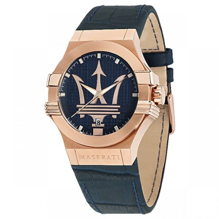 Ceas MASERATI WATCHES R8851108027 R8851108027