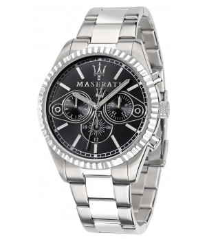 Ceas Barbati, Maserati, Competizione R8853100014