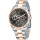 Ceas Barbati, Maserati, Competizione R8853100020