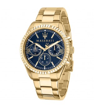 Ceas Barbati, Maserati, Competizione R8853100026