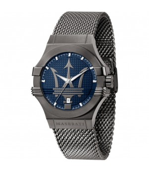 Ceas Barbati, Maserati, Potenza R8853108005