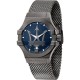 Ceas Barbati, Maserati, Potenza R8853108005 Ceas Barbati, Maserati, Potenza R8853108005