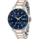 Ceas Barbati, Maserati, Sfida R8853140003 Ceas Barbati, Maserati, Sfida R8853140003