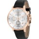 Ceas Barbati, Maserati, GT Chrono R8871134001
