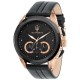 Ceas Barbati, Maserati, Traguardo R8871612025