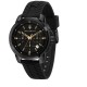Ceas Barbati, Maserati, Successo R8871621011
