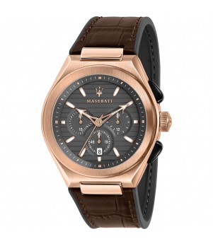 Ceas Barbati, Maserati, Triconic R8871639003