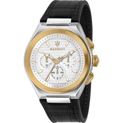 Ceas Barbati, Maserati, Triconic R8871639004 Ceas Barbati, Maserati, Triconic R8871639004