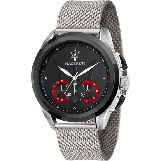 Ceas Barbati, MASERATI, Traguardo R8873612005 Ceas Barbati, MASERATI, Traguardo R8873612005