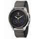 Ceas Barbati, Maserati, Traguardo R8873612006
