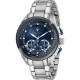Ceas Barbati, Maserati, Traguardo R8873612014