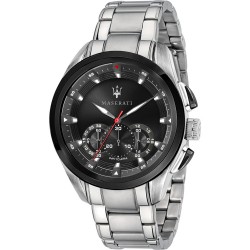 Ceas Barbati, Maserati, Traguardo R8873612015 Ceas Barbati, Maserati, Traguardo R8873612015