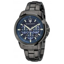 Ceas Barbati, Maserati, Successo R8873621005 Ceas Barbati, Maserati, Successo R8873621005