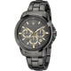 Ceas Barbati, Maserati, Successo R8873621007 Ceas Barbati, Maserati, Successo R8873621007