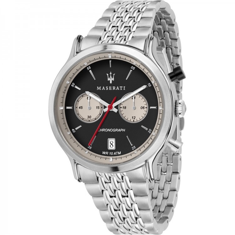Ceas Barbati, Maserati, Legend R8873638001 Ceas Barbati, Maserati, Legend R8873638001