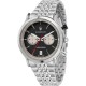 Ceas Barbati, Maserati, Legend R8873638001 Ceas Barbati, Maserati, Legend R8873638001