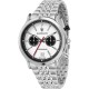 Ceas Barbati, Maserati, Legend R8873638004 Ceas Barbati, Maserati, Legend R8873638004