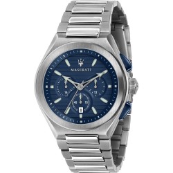 Ceas Barbati, Maserati, Triconic R8873639001 Ceas Barbati, Maserati, Triconic R8873639001