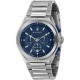 Ceas Barbati, Maserati, Triconic R8873639001 Ceas Barbati, Maserati, Triconic R8873639001