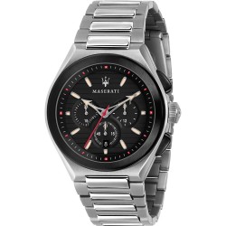Ceas Barbati, Maserati, Triconic R8873639002 Ceas Barbati, Maserati, Triconic R8873639002