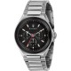 Ceas Barbati, Maserati, Triconic R8873639002 Ceas Barbati, Maserati, Triconic R8873639002