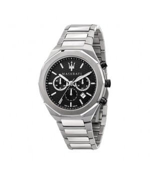 Ceas Barbati, Maserati, Stile R8873642004