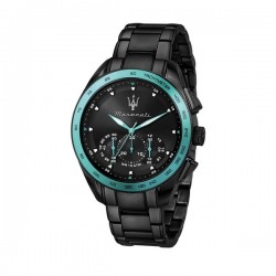 Ceas Barbati, Maserati, Traguardo R8873644002 Ceas Barbati, Maserati, Traguardo R8873644002